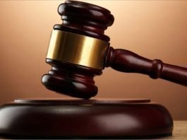 Αναλυτικά, όλες αποφάσεις του Αθλητικού Δικαστή – ”Βροχή” οι ποινές !