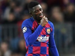 Ετοιμάζει πρόταση για τον Ντεμπελέ η Λίβερπουλ