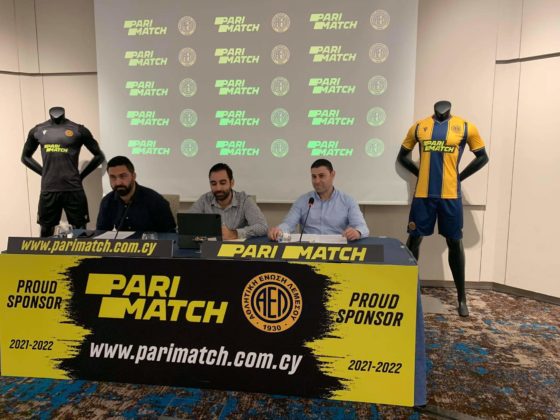 received 315317440358649