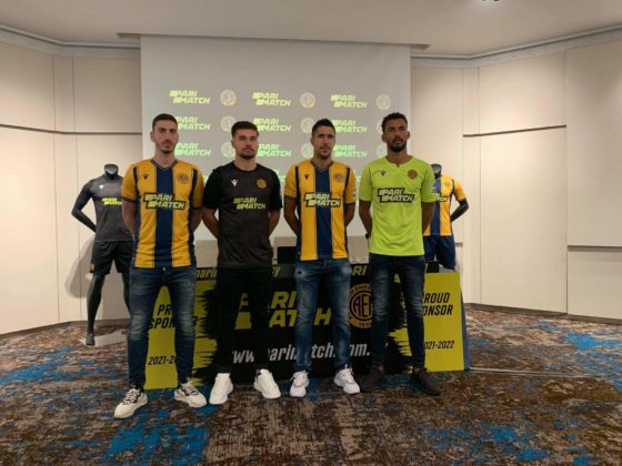 received 378096900628911 1