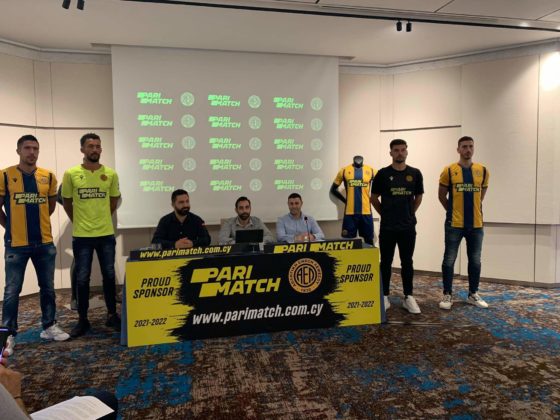 received 572541860531823