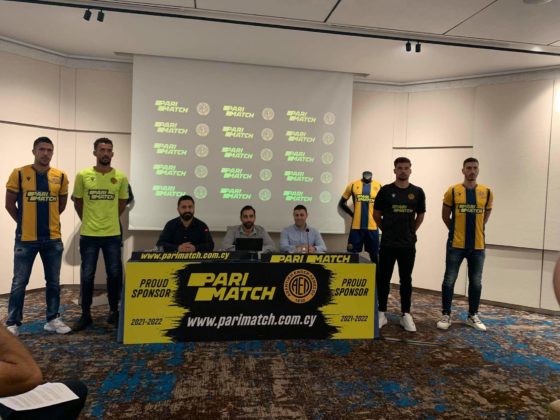 received 594870145164275