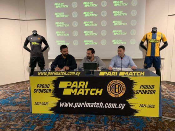 received 623125312386997