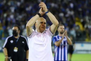 Δύο στα δύο; 1 thumbnail preview 10 2