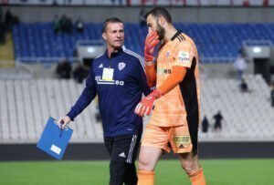 thumbnail preview 11 4