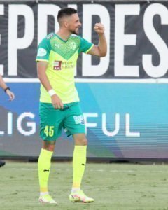 thumbnail preview 19