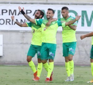 thumbnail preview 3 6