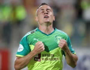 thumbnail preview 6 4