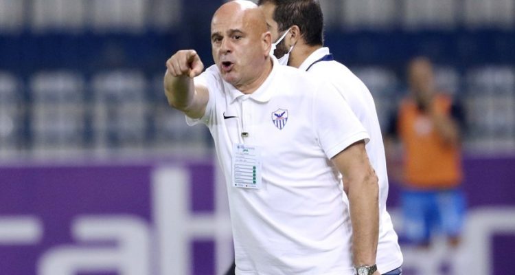 Μες στα τόσα προβλήματα έχει και το ντέρμπι η Ανόρθωση 1 timour 219 1 1