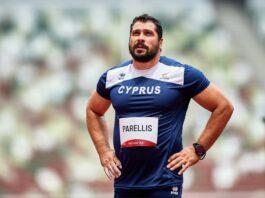 «Με ποια κριτήρια»-Παρέλλης για διακοπή χορηγίας