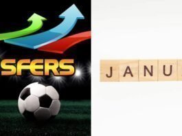 Ονόματα…. γνώριμα