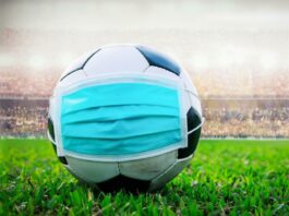 Αναβολή ακόμα δύο αγώνων!