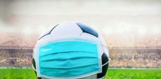 Τώρα: Τι θα ισχύει στα γήπεδα από τις 15 Δεκεμβρίου