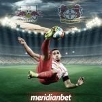 Πιθανό η κούραση να παίξει το δικό της ρόλο