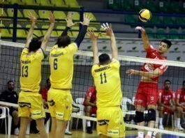 Κέρδισαν Ομόνοια, Ανόρθωση, Νέα Σαλαμίνα και Παφιακός