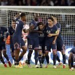 Στο «Μάντσεστερ» όλα τα «φώτα» σήμερα!