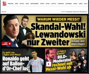 bild1