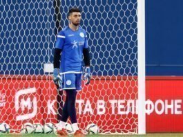 Ο απολογισμός των διεθνών του Απόλλωνα