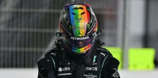 Χάμιλτον με στόφα πρωταθλητή, αλλά ο Φερστάπεν καλά κρατεί!