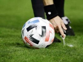 Το σούσουρο βολεύει την ΚΟΠ!