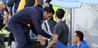 Απίστευτο κι όμως αληθινό!