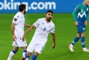 thumbnail preview 3 3