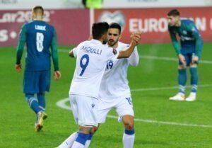 thumbnail preview 4 5