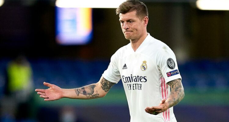 toni kroos tl3ixm7g5rd518n99eg6mylrd