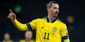 “Επίτηδες τον χτύπησα, δεν το μετανιώνω”