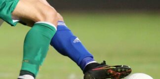 Έχει πολύ ψωμί ακόμα