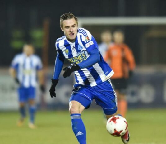 Ενίσχυση με Ποσίνκοβιτς