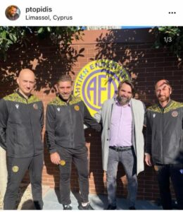 262391061 226871979464912 388868648477103547 n 1