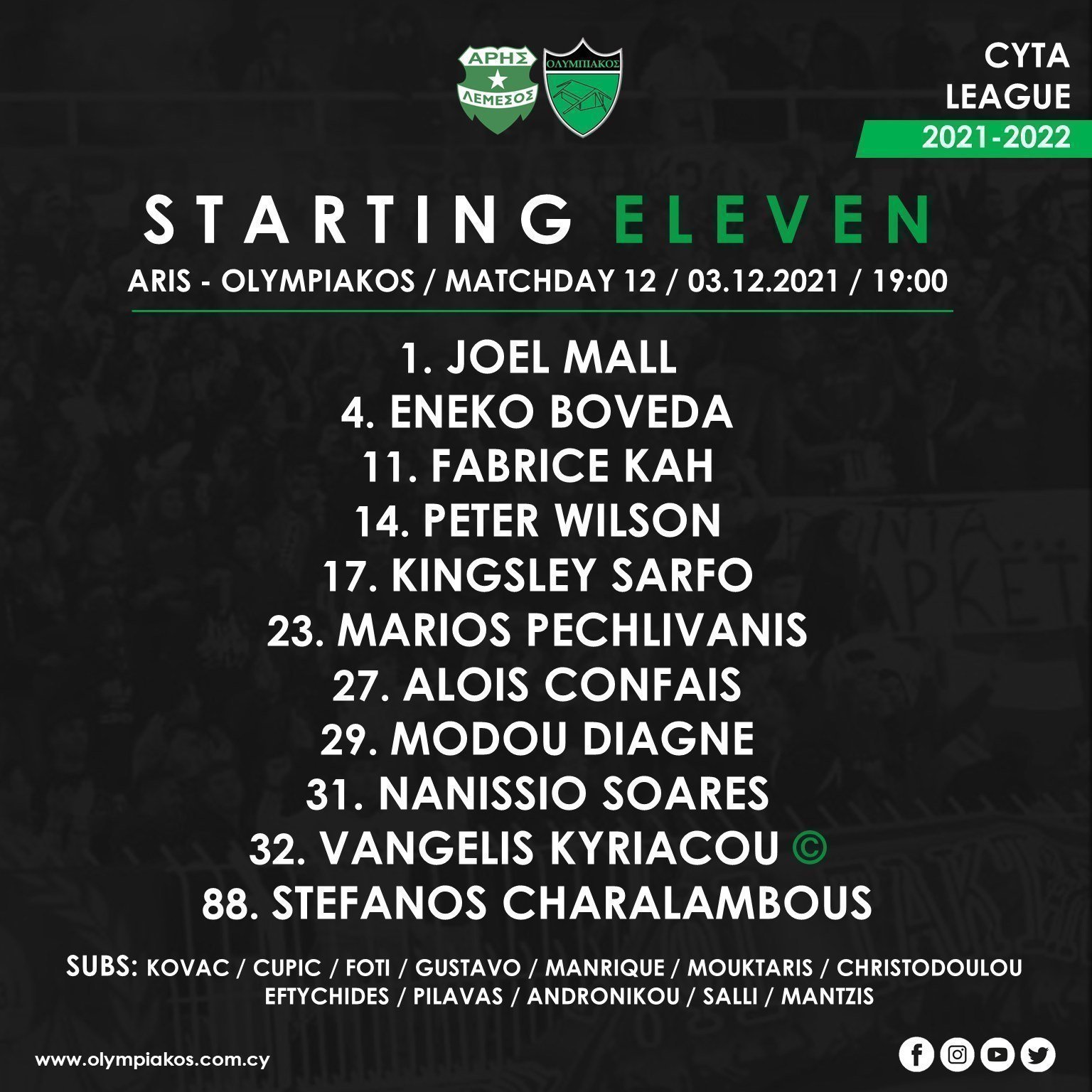 263482760 301030675361583 758267847354199205 n