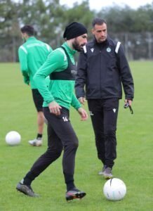 269701379 1597187723968793 7998391053262609655 n