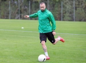 269794728 1597187957302103 4715092316407657987 n