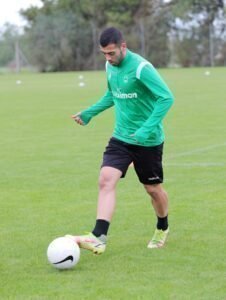 269886924 1597187677302131 6477169719273666183 n