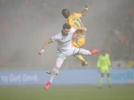 ΑΠΟΕΛ-Ομόνοια: «Ο ορισμός του αιώνιου ντέρμπι είναι παράνομος»!