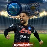 Με πολλά και διαφορετικά προβλήματα για ένα εισιτήριο πρόκρισης