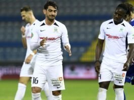 Έχει πολλά ν’ αποδείξει – Οι απουσίες κόντρα στην Ομόνοια και οι… επικρατέστεροι