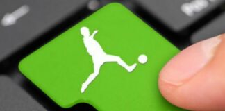 Αποδεσμεύσεις και μεταγραφές