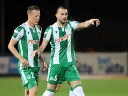 Αποκλειστικό: «Ψήνεται» η επιστροφή Λούφτνερ