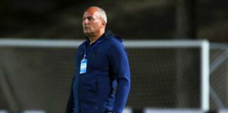 Η εντεκάδα της Πάφου