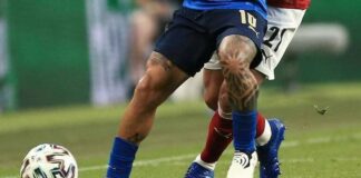 Ευρώπη: Η δράση σήμερα