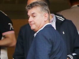 Αναμονή για Ομόνοια-Δόξα / Πόρισμα για καταγγελίες Παπασταύρου /Έρευνα για Ράλι