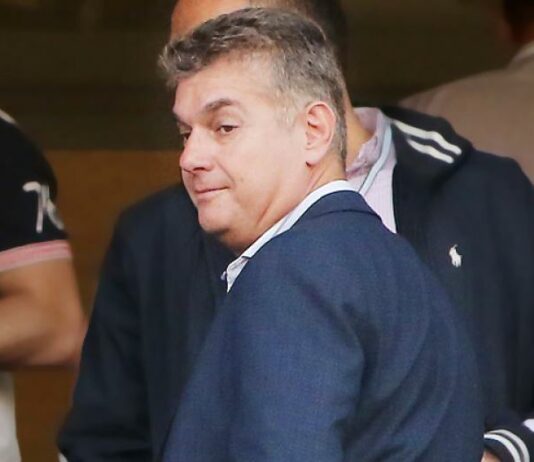 Αναμονή για Ομόνοια-Δόξα / Πόρισμα για καταγγελίες Παπασταύρου /Έρευνα για Ράλι