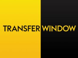 Άρχισαν το ”ψάξιμο”