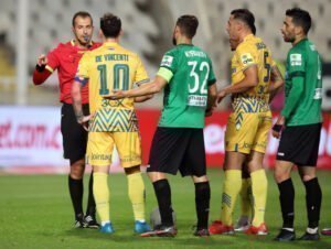 thumbnail preview 4 1