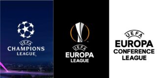 Κατάταξη UEFA: Μια θέση λιγότερη για την Κύπρο