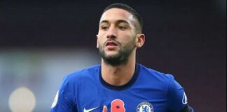 Ζιγιέκ η…. εναλλακτική !