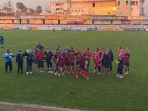 265634262 728743051434508 3116287976169034644 n 1